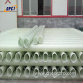 FRP pipe /Fiberglass pipe/grp pipe diameter 1200mm